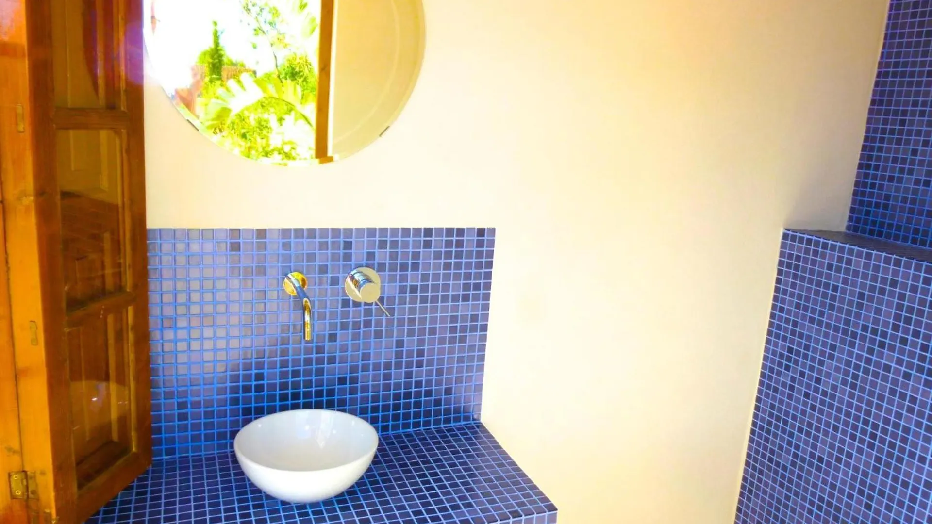 Casa 3 Leones Villa Llombarts Holiday home